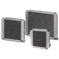 Oprava, náhradné diely na rýpadlá JCB, Volvo, Caterpillar, Komatsu, Poľsko