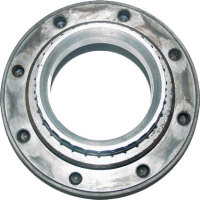 Oprava, náhradné diely na rýpadlá JCB, Volvo, Caterpillar, Komatsu, Poľsko