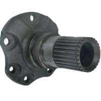 Oprava, náhradné diely na rýpadlá JCB, Volvo, Caterpillar, Komatsu, Poľsko