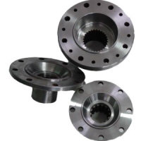 Oprava, náhradné diely na rýpadlá JCB, Volvo, Caterpillar, Komatsu, Poľsko