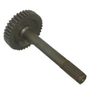 Oprava, náhradné diely na rýpadlá JCB, Volvo, Caterpillar, Komatsu, Poľsko